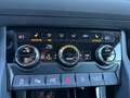 Skoda Kodiaq 2,0 TDI SCR 4x4 Scout DSG    8-fach bereift! Schwarz - thumbnail 18