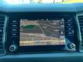 Skoda Kodiaq 2,0 TDI SCR 4x4 Scout DSG    8-fach bereift! Schwarz - thumbnail 21