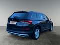 Skoda Kodiaq 2,0 TDI SCR 4x4 Scout DSG    8-fach bereift! Schwarz - thumbnail 5