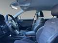 Skoda Kodiaq 2,0 TDI SCR 4x4 Scout DSG    8-fach bereift! Schwarz - thumbnail 9