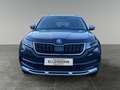 Skoda Kodiaq 2,0 TDI SCR 4x4 Scout DSG    8-fach bereift! Schwarz - thumbnail 8