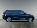 Skoda Kodiaq 2,0 TDI SCR 4x4 Scout DSG    8-fach bereift! Schwarz - thumbnail 6