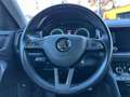 Skoda Kodiaq 2,0 TDI SCR 4x4 Scout DSG    8-fach bereift! Schwarz - thumbnail 11