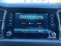 Skoda Kodiaq 2,0 TDI SCR 4x4 Scout DSG    8-fach bereift! Schwarz - thumbnail 20