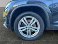 Skoda Kodiaq 2,0 TDI SCR 4x4 Scout DSG    8-fach bereift! Schwarz - thumbnail 15
