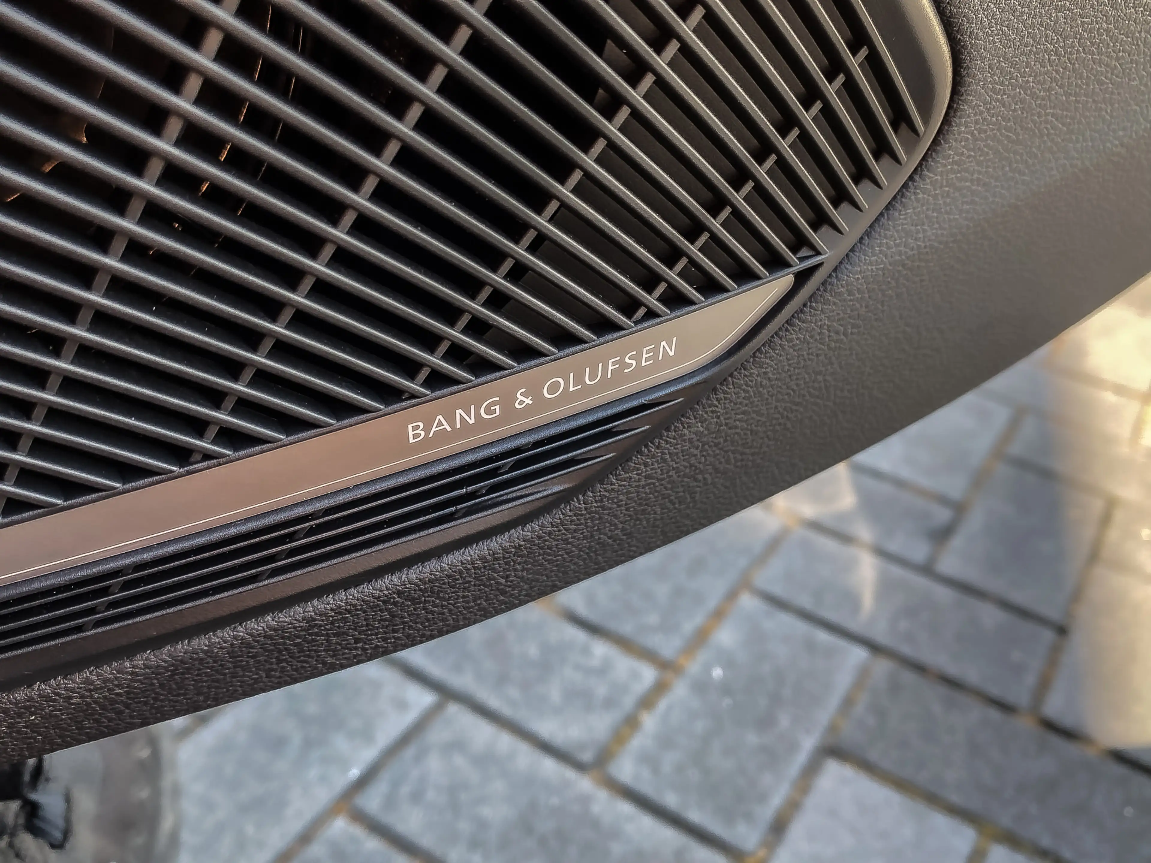 Audi S4 Avant 3.0 TFSI 354pk Quattro Pro Line Plus | UNIEK — photo 46