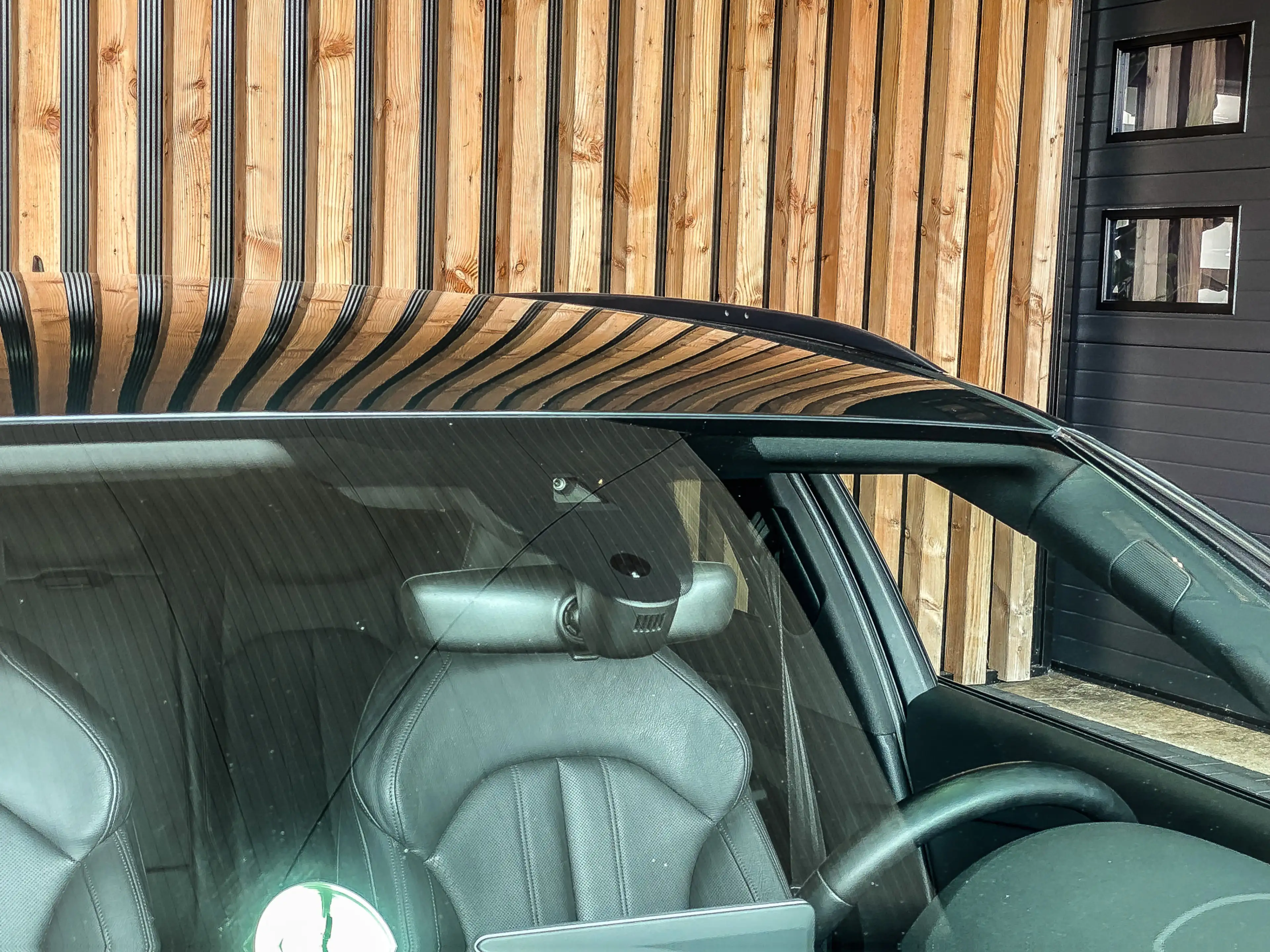 Audi S4 Avant 3.0 TFSI 354pk Quattro Pro Line Plus | UNIEK — photo 37