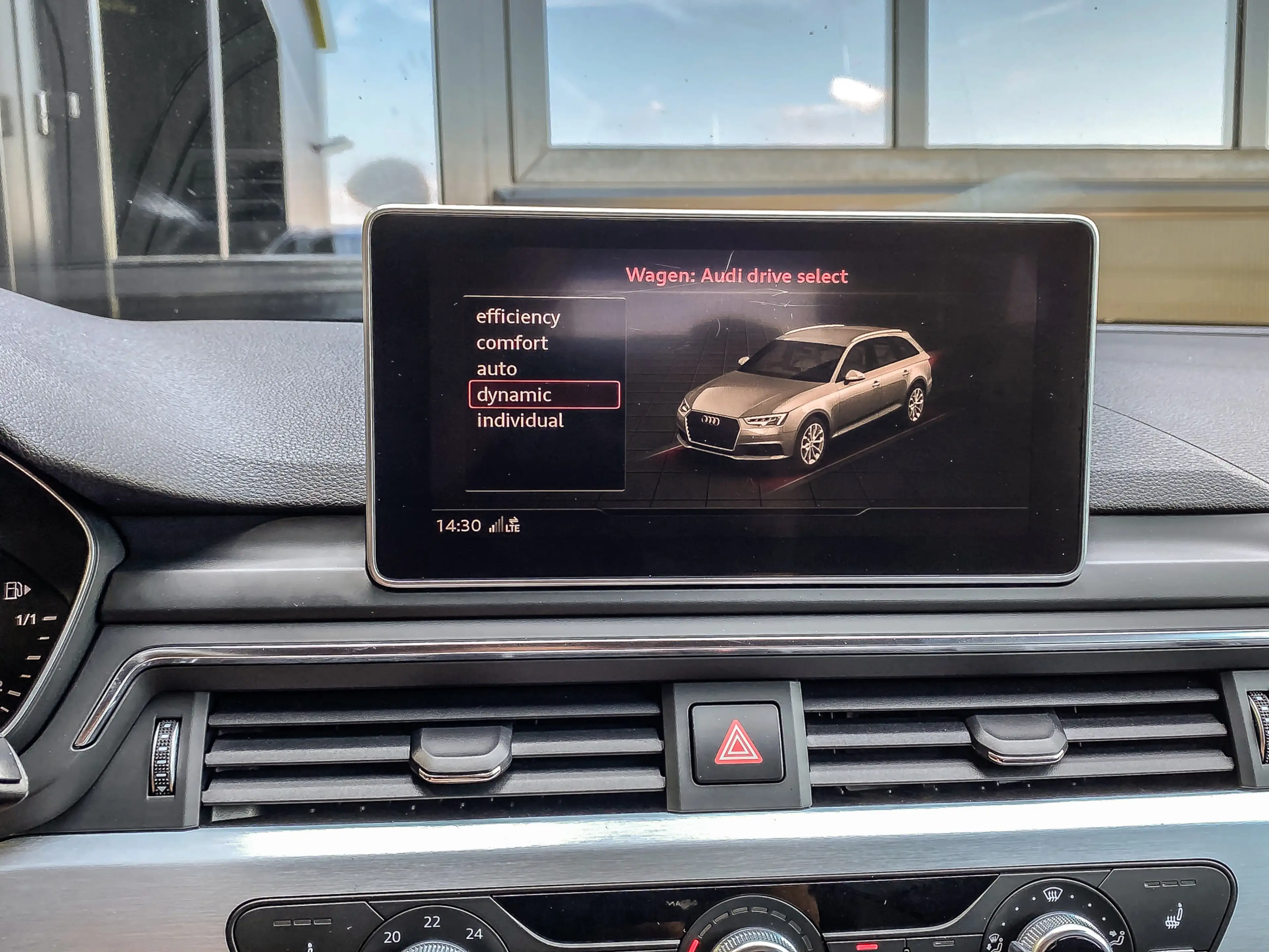 Audi S4 Avant 3.0 TFSI 354pk Quattro Pro Line Plus | UNIEK — photo 12