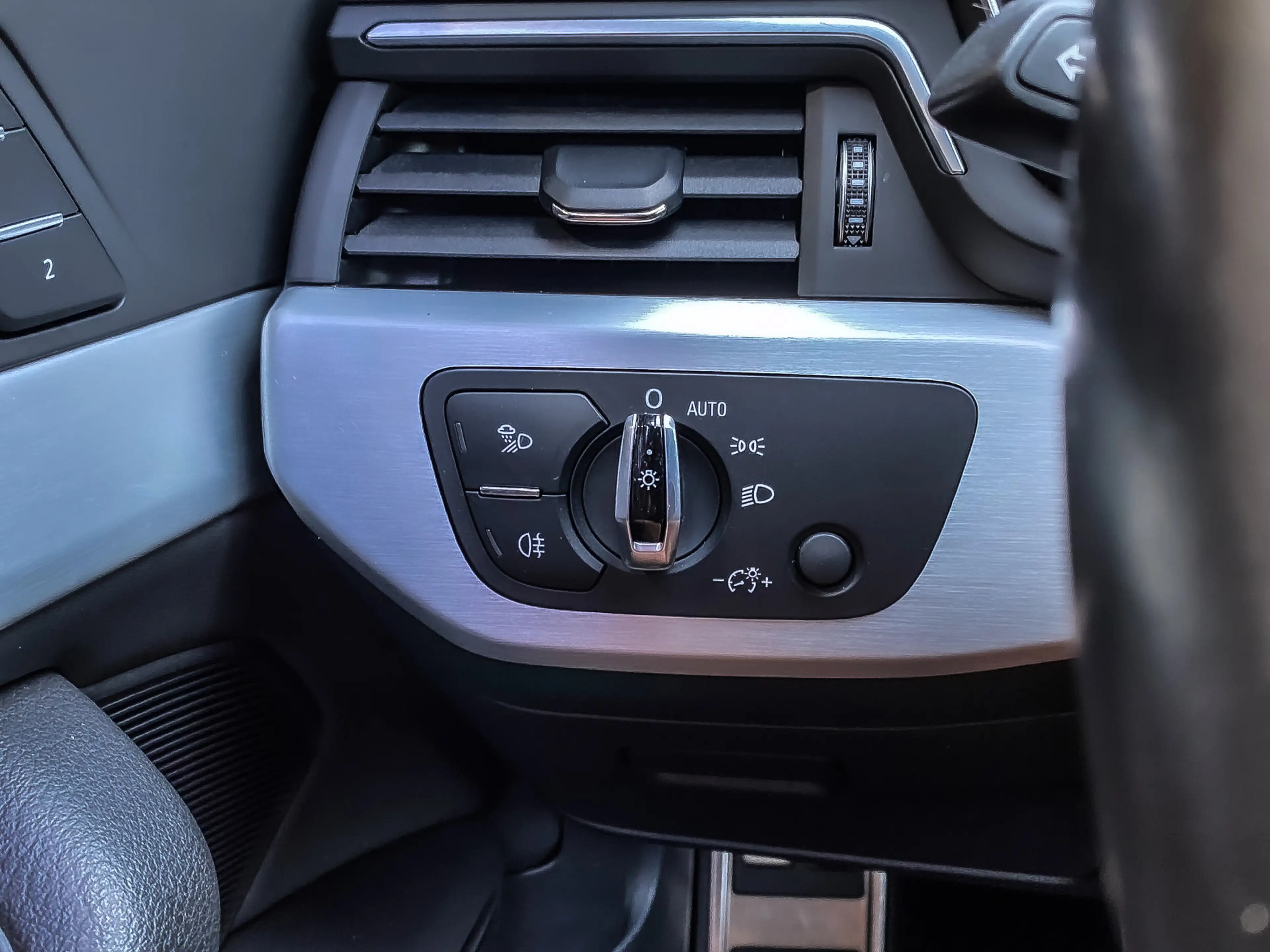 Audi S4 Avant 3.0 TFSI 354pk Quattro Pro Line Plus | UNIEK — photo 48
