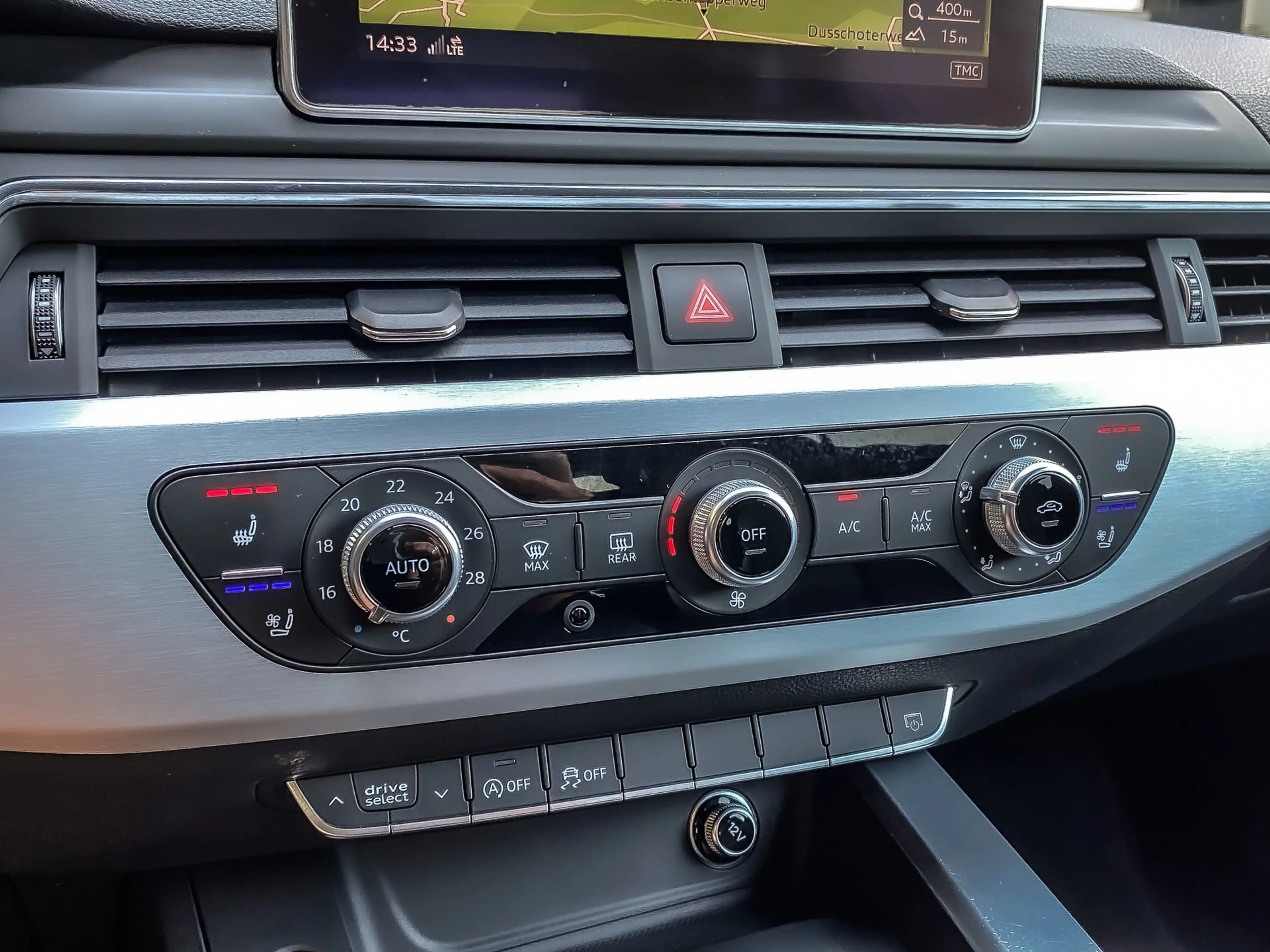 Audi S4 Avant 3.0 TFSI 354pk Quattro Pro Line Plus | UNIEK — photo 13