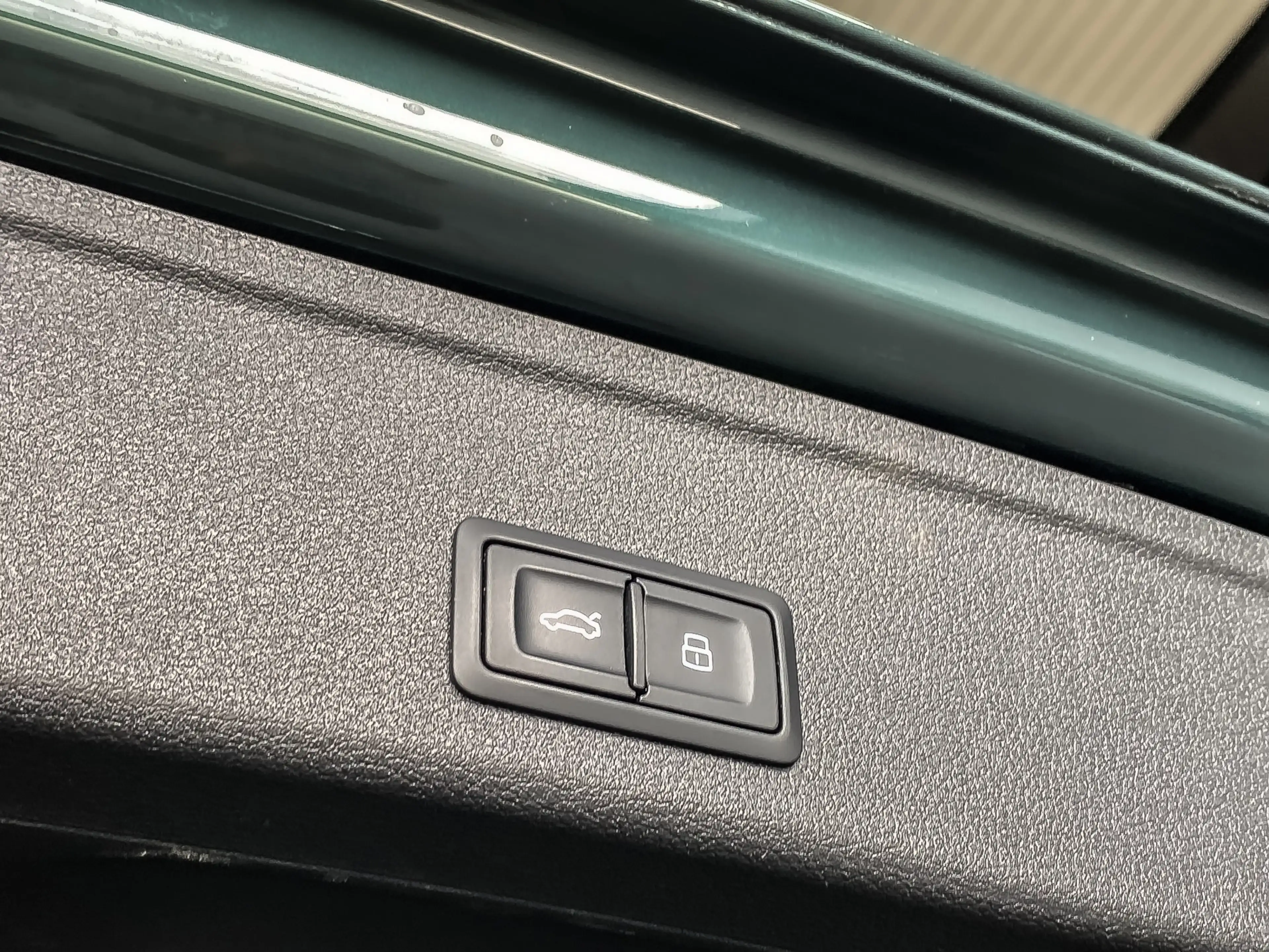 Audi S4 Avant 3.0 TFSI 354pk Quattro Pro Line Plus | UNIEK — photo 43
