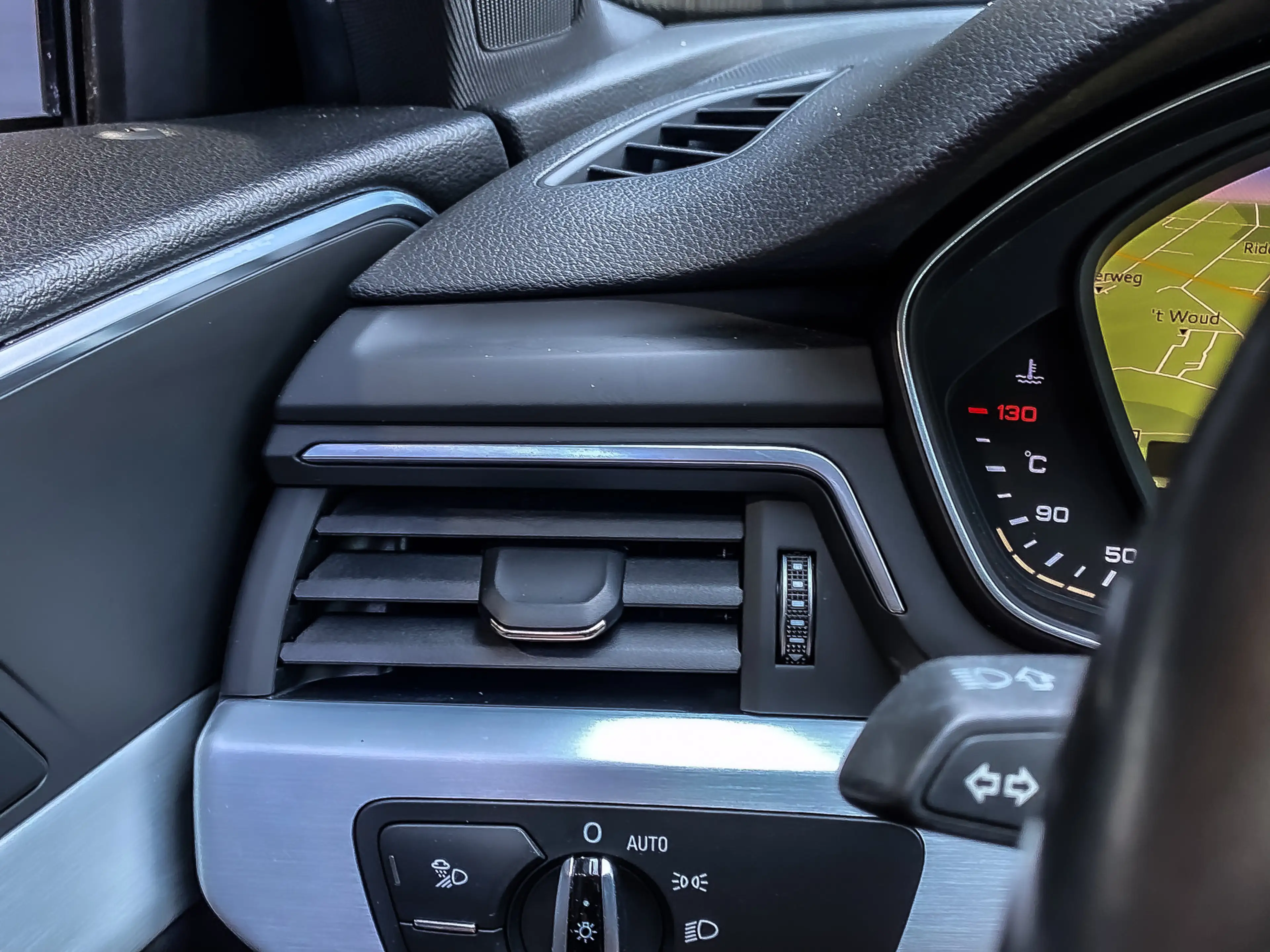 Audi S4 Avant 3.0 TFSI 354pk Quattro Pro Line Plus | UNIEK — photo 49