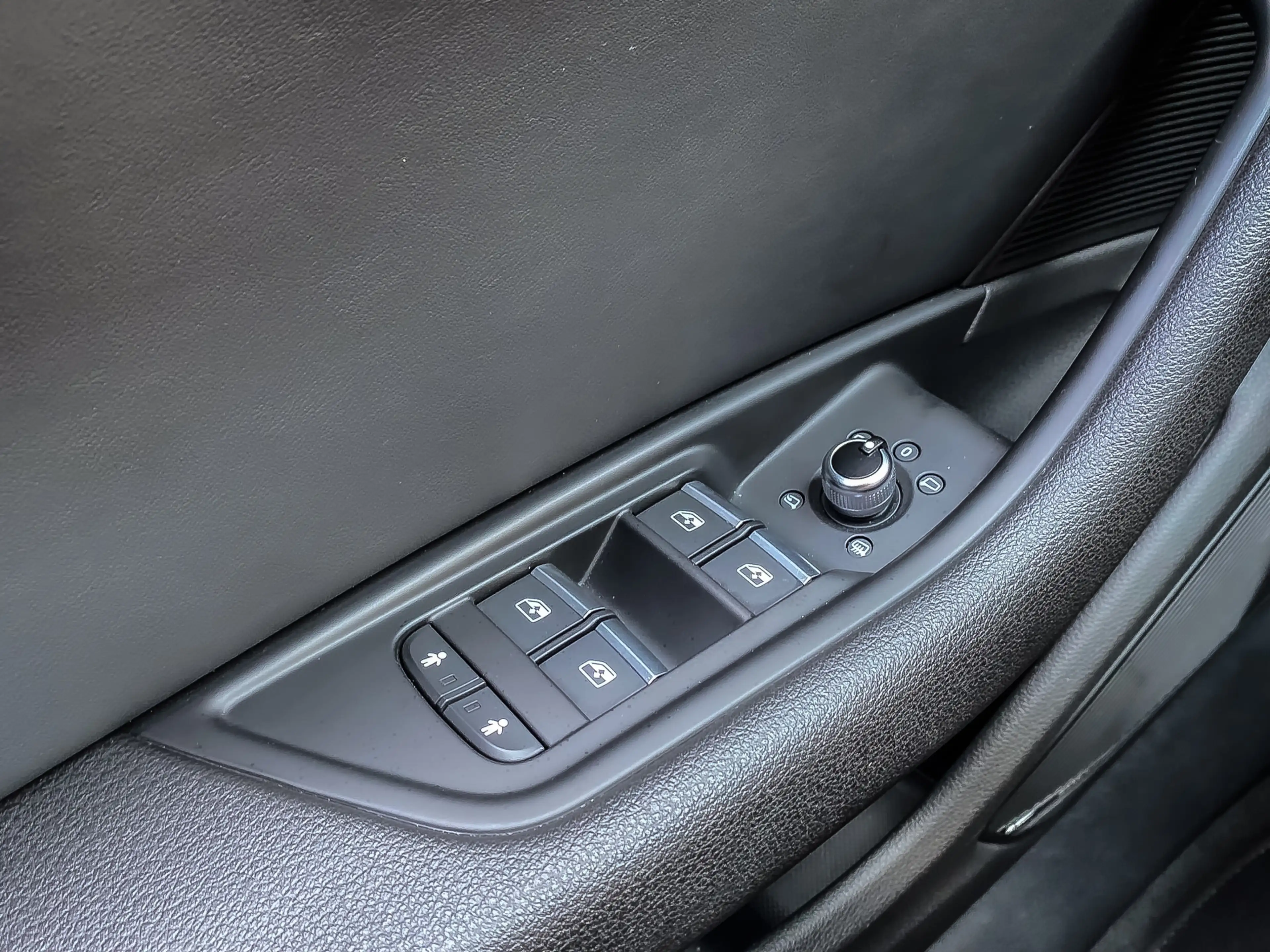 Audi S4 Avant 3.0 TFSI 354pk Quattro Pro Line Plus | UNIEK — photo 45