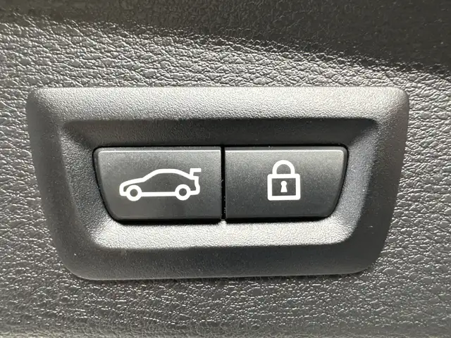BMW X2 view 7