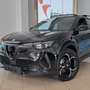 Alfa Romeo Junior Junior 1.2 145 CV Hybrid eDCT6 Speciale tetto Apri Zwart - thumbnail 2