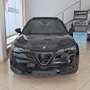 Alfa Romeo Junior Junior 1.2 145 CV Hybrid eDCT6 Speciale tetto Apri Zwart - thumbnail 3