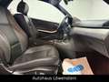 BMW 318 Ci*CABRIO*GEPFLEGT*S-HEFT*AUT Blau - thumbnail 7