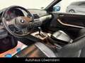 BMW 318 Ci*CABRIO*GEPFLEGT*S-HEFT*AUT Blau - thumbnail 10