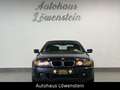 BMW 318 Ci*CABRIO*GEPFLEGT*S-HEFT*AUT Blau - thumbnail 3