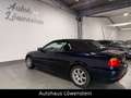 BMW 318 Ci*CABRIO*GEPFLEGT*S-HEFT*AUT Blau - thumbnail 6
