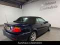 BMW 318 Ci*CABRIO*GEPFLEGT*S-HEFT*AUT Blau - thumbnail 5