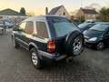 Opel Frontera 2.2-16V DTi LTD 4x4 Grijs kenteken Incl. nieuwe ap Groen - thumbnail 4