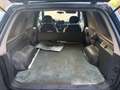 Opel Frontera 2.2-16V DTi LTD 4x4 Grijs kenteken Incl. nieuwe ap Groen - thumbnail 15