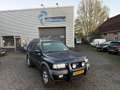 Opel Frontera 2.2-16V DTi LTD 4x4 Grijs kenteken Incl. nieuwe ap Groen - thumbnail 1