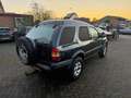 Opel Frontera 2.2-16V DTi LTD 4x4 Grijs kenteken Incl. nieuwe ap Groen - thumbnail 3