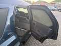 Opel Frontera 2.2-16V DTi LTD 4x4 Grijs kenteken Incl. nieuwe ap Groen - thumbnail 13