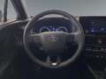 Toyota C-HR 1.8 Business Edition +Kamera+CarPlay+ Weiß - thumbnail 13