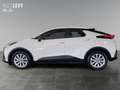 Toyota C-HR 1.8 Business Edition +Kamera+CarPlay+ Weiß - thumbnail 7