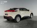 Toyota C-HR 1.8 Business Edition +Kamera+CarPlay+ Weiß - thumbnail 9
