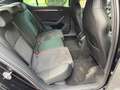 Skoda Superb Superb 2.0 TSI DSG Sportline Schwarz - thumbnail 12