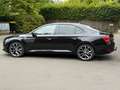 Skoda Superb Superb 2.0 TSI DSG Sportline Schwarz - thumbnail 6