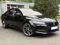 Skoda Superb Superb 2.0 TSI DSG Sportline Schwarz - thumbnail 3