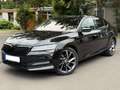 Skoda Superb Superb 2.0 TSI DSG Sportline Schwarz - thumbnail 1
