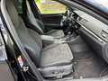 Skoda Superb Superb 2.0 TSI DSG Sportline Schwarz - thumbnail 11
