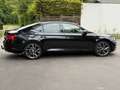 Skoda Superb Superb 2.0 TSI DSG Sportline Schwarz - thumbnail 7