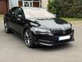 Skoda Superb Superb 2.0 TSI DSG Sportline Schwarz - thumbnail 8