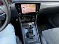 Skoda Superb Superb 2.0 TSI DSG Sportline Schwarz - thumbnail 14