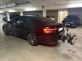 Skoda Superb Superb 2.0 TSI DSG Sportline Schwarz - thumbnail 15