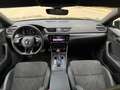Skoda Superb Superb 2.0 TSI DSG Sportline Schwarz - thumbnail 9