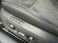 Skoda Superb Superb 2.0 TSI DSG Sportline Schwarz - thumbnail 13