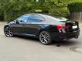 Skoda Superb Superb 2.0 TSI DSG Sportline Schwarz - thumbnail 4