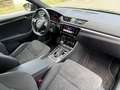 Skoda Superb Superb 2.0 TSI DSG Sportline Schwarz - thumbnail 10