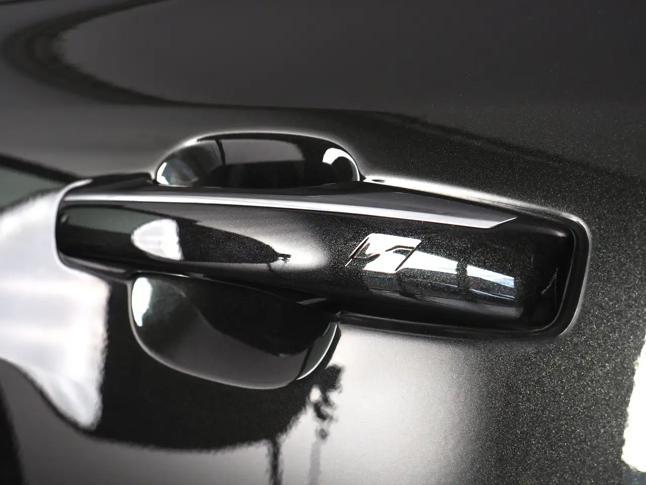 Lynk & Co 01 2023