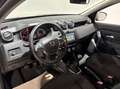 Dacia Duster II 1.5 DCI  4WD Navi SH Tempomat Kamera Grau - thumbnail 12