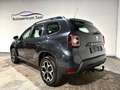Dacia Duster II 1.5 DCI  4WD Navi SH Tempomat Kamera Grau - thumbnail 5