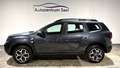 Dacia Duster II 1.5 DCI  4WD Navi SH Tempomat Kamera Grau - thumbnail 3